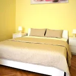 Sunflower 2BDR Flat By Ruterra
